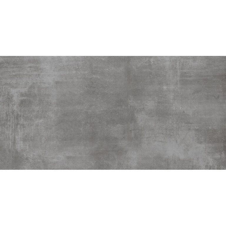 BALTIMORE GRIS ANTISLIP 60X120 ECOCERAMIC