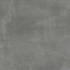 BALTIMORE GRIS ANTISLIP 60X120 ECOCERAMIC