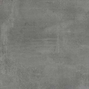 BALTIMORE GRIS ANTISLIP 60X120 ECOCERAMIC