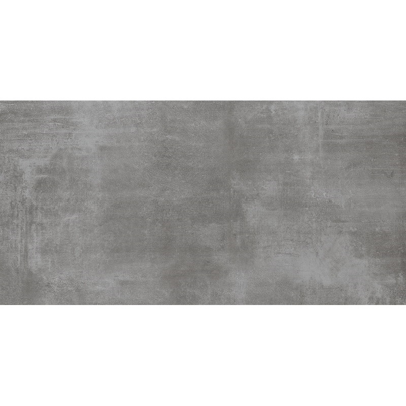 BALTIMORE GRIS ANTISLIP 60X120 ECOCERAMIC