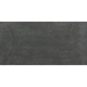 BALTIMORE MARENGO 30X60 ECOCERAMIC