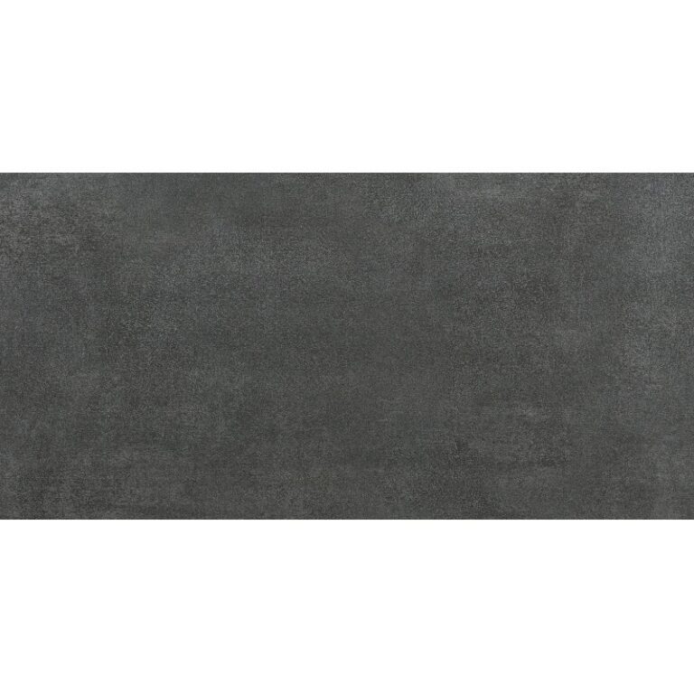 BALTIMORE MARENGO 30X60 ECOCERAMIC