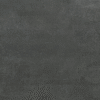 BALTIMORE MARENGO 30X60 ECOCERAMIC