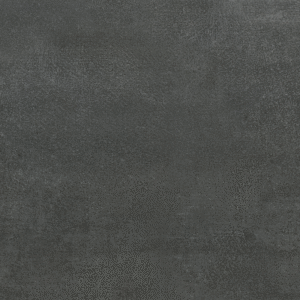 BALTIMORE MARENGO 30X60 ECOCERAMIC