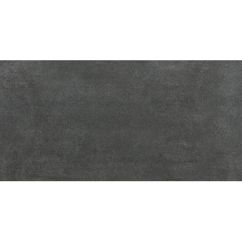 BALTIMORE MARENGO 30X60 ECOCERAMIC