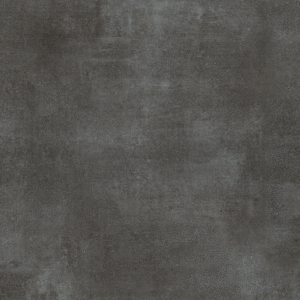 BALTIMORE MARENGO 60X60 ECOCERAMIC