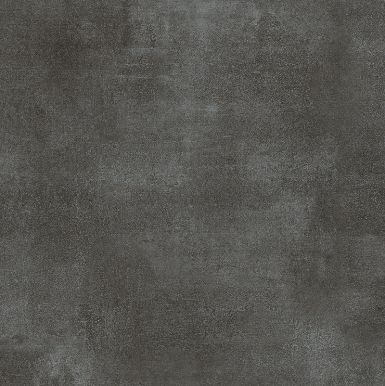 BALTIMORE MARENGO 60X60 ECOCERAMIC