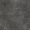 BALTIMORE MARENGO ANTISLIP 60X60 ECOCERAMIC