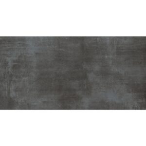 BALTIMORE MARENGO ANTISLIP 60X120 ECOCERAMIC