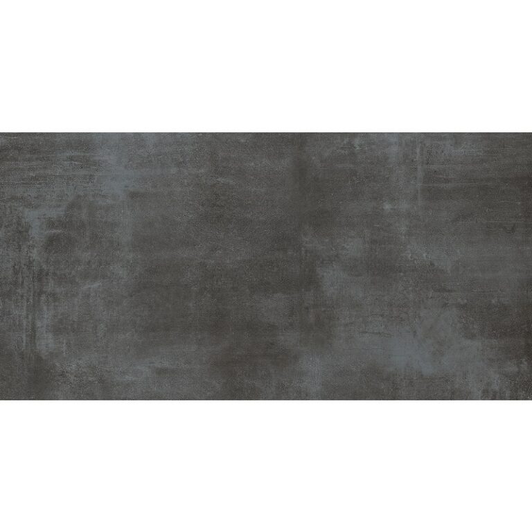 BALTIMORE MARENGO ANTISLIP 60X120 ECOCERAMIC