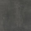 BALTIMORE MARENGO ANTISLIP 60X120 ECOCERAMIC