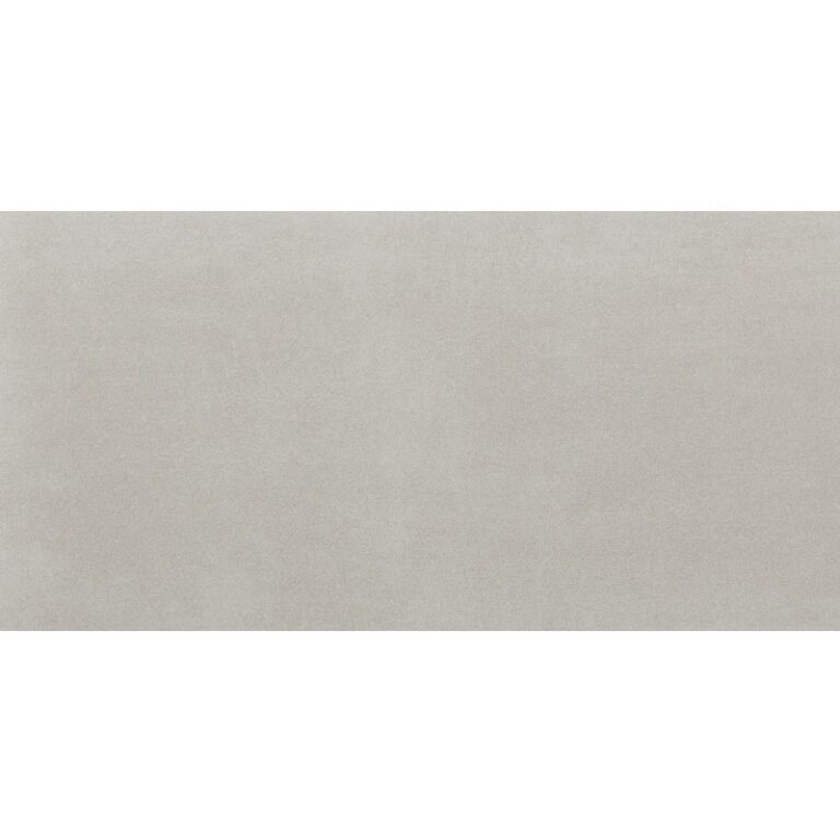 BALTIMORE PERLA 30X60 ECOCERAMIC