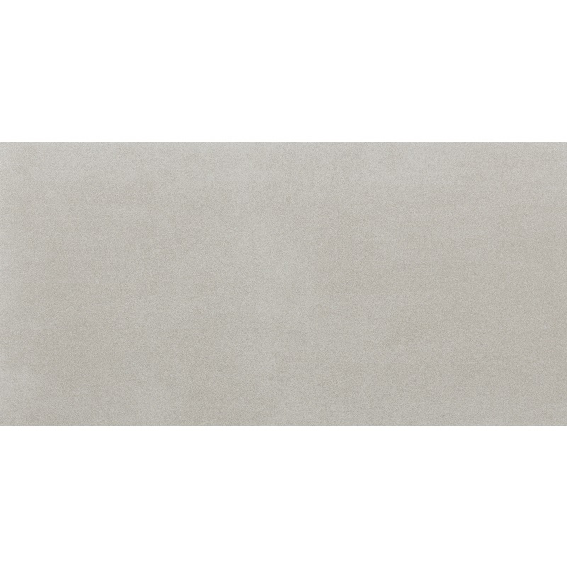 BALTIMORE PERLA 30X60 ECOCERAMIC