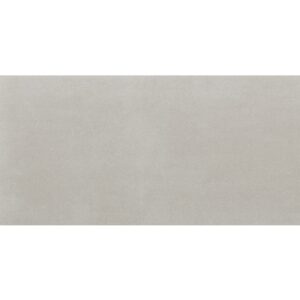 BALTIMORE PERLA ANTISLIP 30X60 ECOCERAMIC