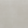 BALTIMORE PERLA 30X60 ECOCERAMIC