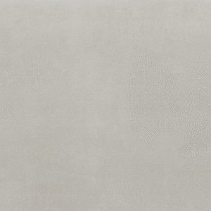 BALTIMORE PERLA ANTISLIP 30X60 ECOCERAMIC