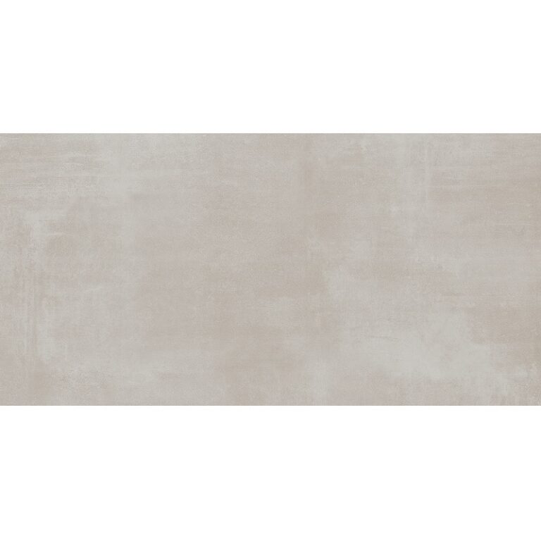BALTIMORE PERLA 60X120 ECOCERAMIC