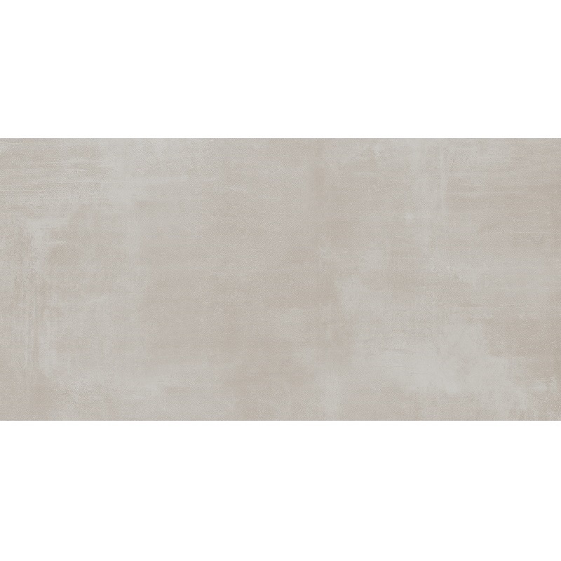 BALTIMORE PERLA 60X120 ECOCERAMIC
