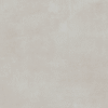 BALTIMORE PERLA 60X60 ECOCERAMIC