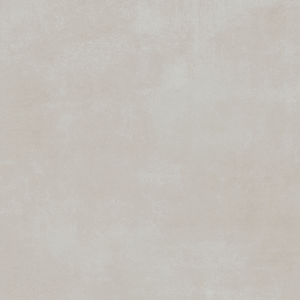 BALTIMORE PERLA 60X60 ECOCERAMIC