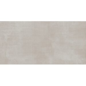 BALTIMORE PERLA ANTISLIP 60X120 ECOCERAMIC