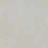 BALTIMORE PERLA ANTISLIP 60X120 ECOCERAMIC