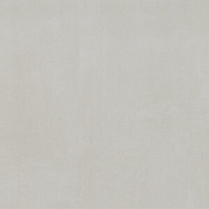 BALTIMORE PERLA ANTISLIP 60X120 ECOCERAMIC