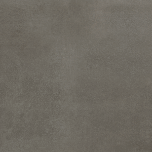 BALTIMORE TAUPE 30X60 ECOCERAMIC