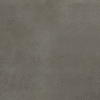 BALTIMORE TAUPE ANTISLIP 30X60 ECOCERAMIC