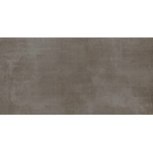 BALTIMORE TAUPE ANTISLIP 60X120 ECOCERAMIC