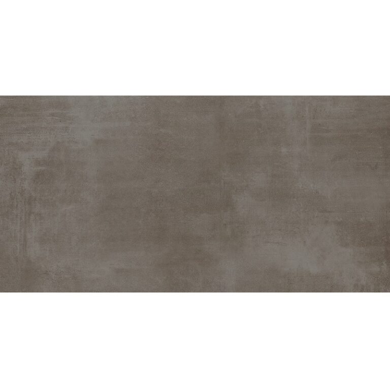 BALTIMORE TAUPE ANTISLIP 60X120 ECOCERAMIC