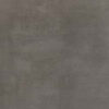 BALTIMORE TAUPE ANTISLIP 60X120 ECOCERAMIC