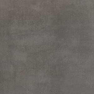 BALTIMORE TAUPE ANTISLIP 60X120 ECOCERAMIC