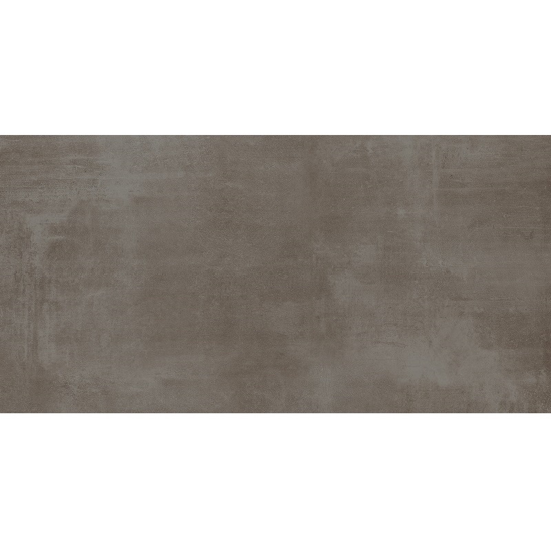 BALTIMORE TAUPE ANTISLIP 60X120 ECOCERAMIC
