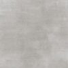 BALTIMORE CENIZA 60X120 ECOCERAMIC