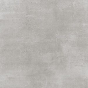 BALTIMORE CENIZA 60X120 ECOCERAMIC