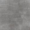 BALTIMORE GRIS 60X120 ECOCERAMIC