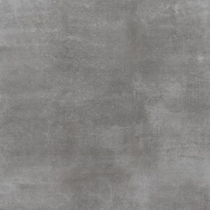 BALTIMORE GRIS 60X120 ECOCERAMIC