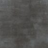 BALTIMORE MARENGO 60X120 ECOCERAMIC