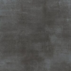 BALTIMORE MARENGO 60X120 ECOCERAMIC