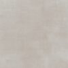 BALTIMORE PERLA 60X120 ECOCERAMIC