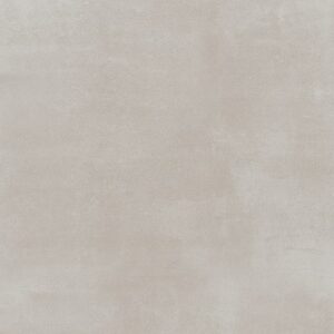 BALTIMORE PERLA 60X120 ECOCERAMIC
