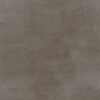 BALTIMORE TAUPE 60X120 ECOCERAMIC