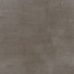 BALTIMORE TAUPE 60X120 ECOCERAMIC