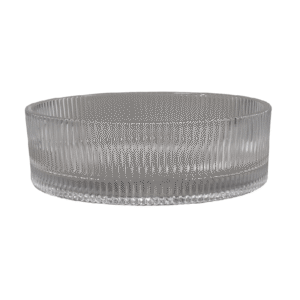 LAVABO SOBRE ENCIMERA ZARA