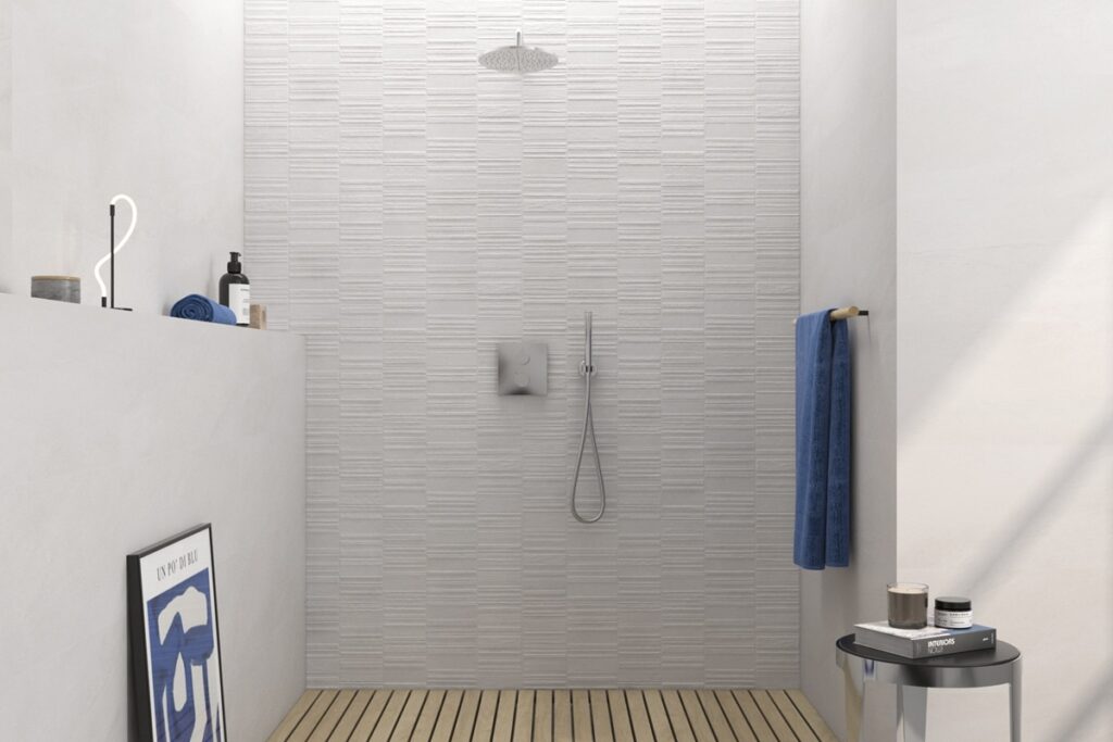 ambiente lavia blanco 30x90 1