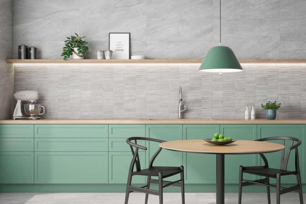 ambiente lavica perla 30x90 1