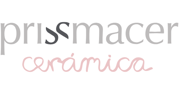 PRISSMACER