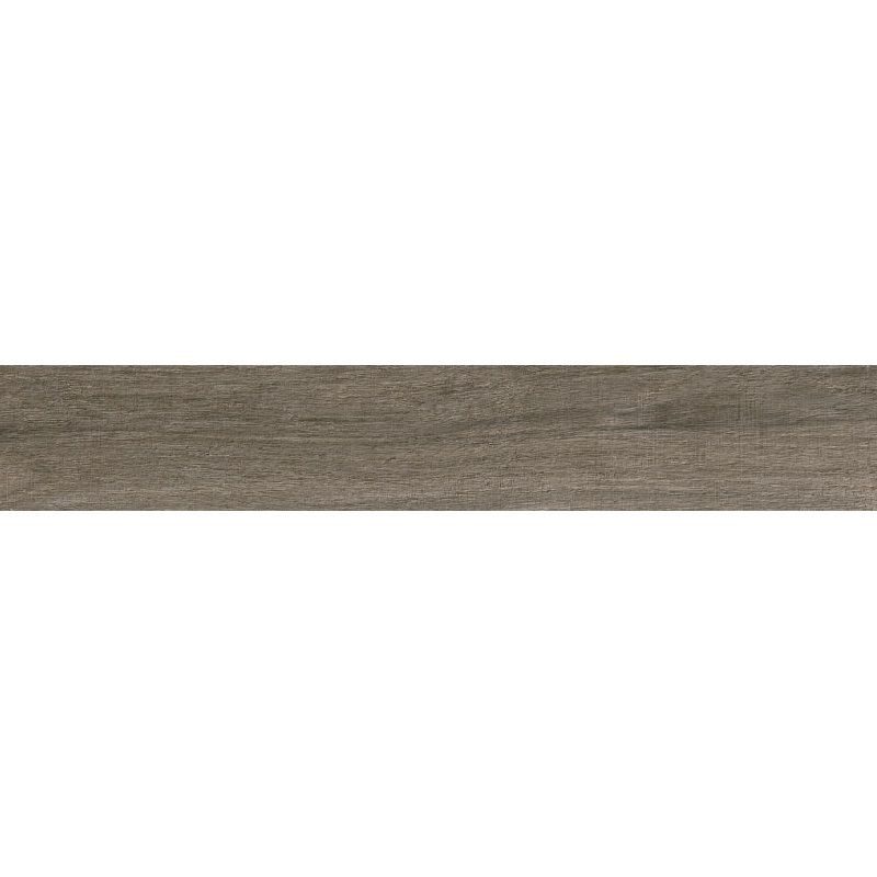 ACADIA NOGAL 25X150