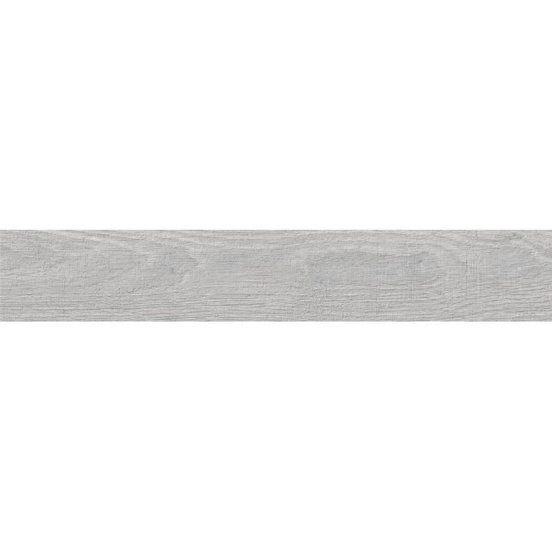 ACADIA PERLA 25X150
